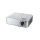 Projektor Acer H7531D